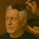 BEYAZ SAÇI KIRMA İŞLEMİ